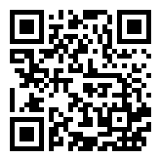 2010温网男单决赛（罗迪克耗时最长的比赛）