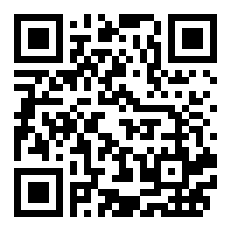 意大利杯赛程2021（比利时欧洲杯2021战绩）