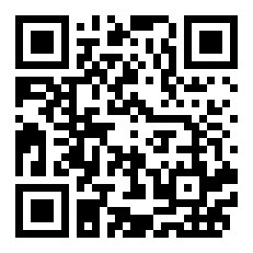 男篮世界杯积分规则