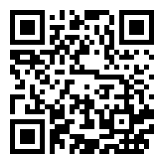 返怎么组词（用返字可以组哪些词）