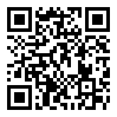 变形金刚正反派都有谁（狂飙有多少反派）