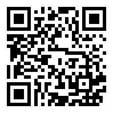 巴塞罗那有几个冠军