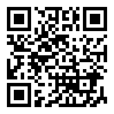 反刍动物饲料是什么意思