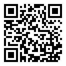 2010年男篮世锦赛美国队人员名单