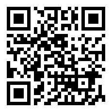 巴金的繁星的理解