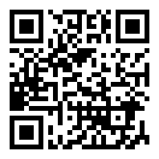 乒乓球比赛可以上侧边接球吗