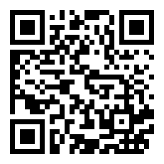 凡组词怎样写（风凡的凡能组成什么词）