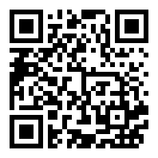 u20世青赛晋级规则（2023年女足u20世青赛时间）