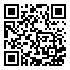 凡尔赛的梗什么意思（凡尔赛是什么时候的梗）