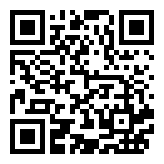 翻毛皮鞋的清洗和保养技巧（翻毛皮的鞋怎样清洗和保养）