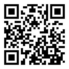 番禺还有客运站运营吗（广州汽车站有没有去番禺的大巴）