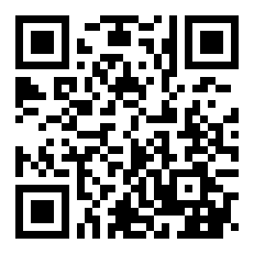 威金斯是75大吗（安德鲁维金斯为什么叫嘴哥）