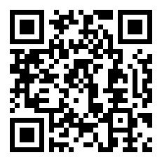 为什么我熬的意面肉酱加了番茄高太酸