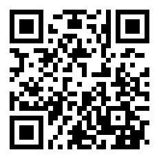 鸡蛋炒西红柿正确方法（番茄炒蛋的做法）