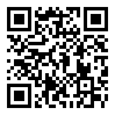 番测的部首（划番部首）