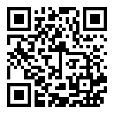 2022世界杯喀麦隆预选赛战绩（喀麦隆2022世界杯预选赛成绩）