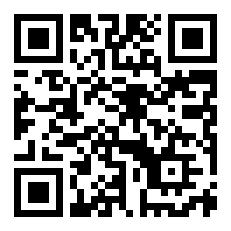 02世界杯西班牙，葡萄牙的主力阵容（2021世界杯西班牙阵容）
