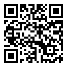 什么是法式接吻（法式接吻是什么意思）