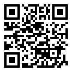 法兰连接管道方法