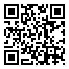 法国联赛有几个杯赛