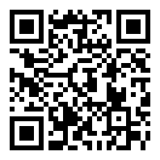 法帝莎马桶怎么样（法恩莎智能马桶f20-1优缺点）