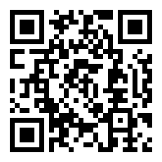 管道法兰怎么和阀门对齐（阀门法兰上放多大帽口如何确定）