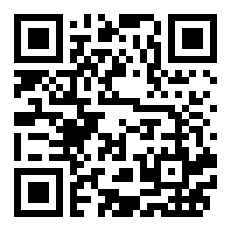 热刺冠军（热刺拿过几次欧冠冠军）