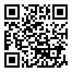 头型有哪几种（什么样的头型适合剃光头）