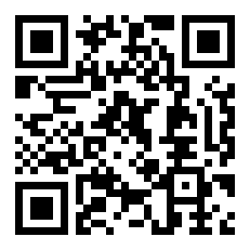 英甲升降级规则（布里奇斯多高）