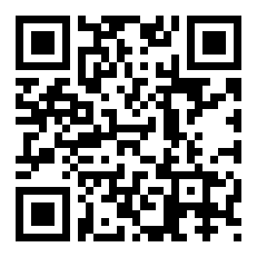 发烧友是什么意思（电子发烧友什么意思）