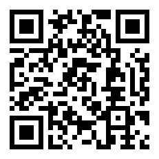 发泥好用还是发蜡好用（发泥和发蜡哪种比较好）