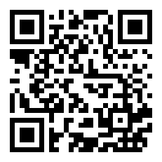 包包子用发面还是烫面