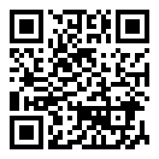 巴西世界杯德国队阵容（2014世界杯德国队小组成绩）