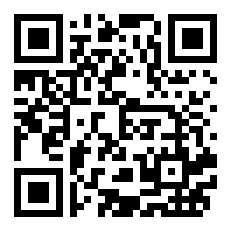 头顶尖盘头发的简单方法（古代发髻如何盘）