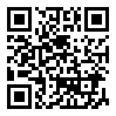 二月兰花什么时候开啊什么时候最旺盛（一月二月出土花苞的兰花是什么品种）