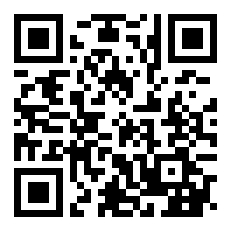 二月二理发好还是二月六理发好（二月一日可以理发吗）