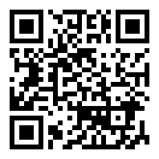 铸瓷牙与二氧化锆全瓷牙的区别