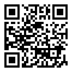 32岁怀二胎需要注意什么