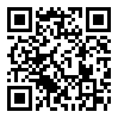 2020中超升降级规则（中超夺冠规则2020）