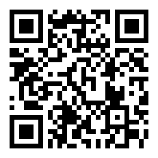 24节气歌都有哪些节气（12句的二十四节气歌）