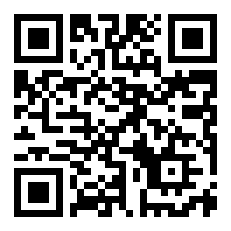 二皮脸什么意思