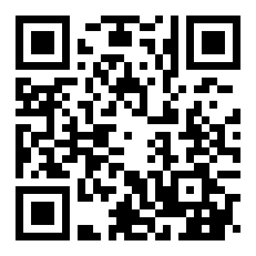 比利时蓝牛小时候长什么样（比利时蓝牛品种排名）