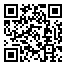 杨戬有多少变化（杨戬是72变还是73变）