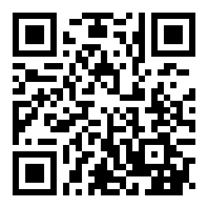 excel表格里设置一二级下拉选项