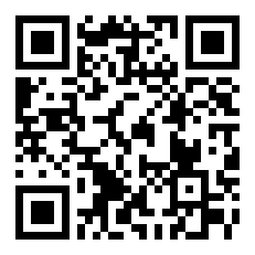 二的汉字大写怎么写（大写的二怎么写）