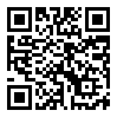 耳顺之年是什么意思（顺耳是多大年纪）