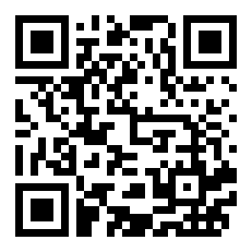 赛罗奥特曼怎么获得（赛罗奥特曼受过多少伤）