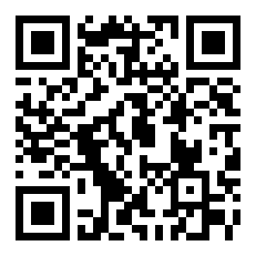 耳笔画笔顺怎么写（耳笔顺怎么写）