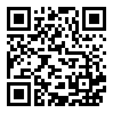 乒乓三大赛是什么