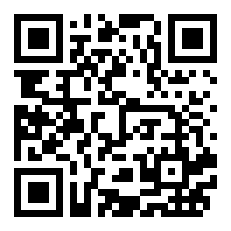 儿童钟表闹钟怎么调时间（儿童学钟表用哪两种方法）